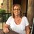 Cathy Robb's profile image