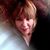 Theresa DeNivo's profile image