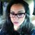 Miriam Ochoa Melans's profile image