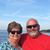 Gary Daniels's profile image