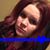 Linsey Bacon's profile image