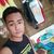 Jason Salas Esplana's profile image