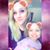 Krista Hibner's profile image