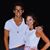Chasity Taylor Gray's profile image