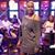 Yolanda V. Wright's profile image