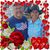 Shirley Williams's profile image