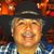Raul Morales Jr.'s profile image