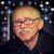 Nancy Larsen's profile image