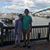 Keri Bova Carter's profile image