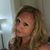 Alaina Burtrum's profile image