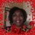 Evalena Dewese Stewart's profile image