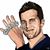 Carlos M Goden Jr's profile image