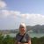 Marita Kilpimaa's profile image