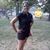 Carmencita Irizarry Pereira's profile image