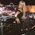 Vanessa Croteau's profile image