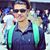 Hakim Riahi's profile image