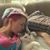 Alonda Renae's profile image