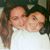 Angie Loredo's profile image