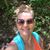 Sherry Harnish Adams's profile image