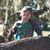 April Deanna Olsen's profile image