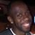 Chigozie Omeaku's profile image