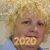 Linda Barker Moya's profile image