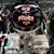 Tim Walgren's profile image