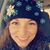 Crystal Ross's profile image