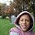 Devyn Dempster's profile image