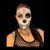 Rosie Delgado's profile image