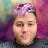 Billie Doll's profile image