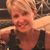 Mary Ellen Price Ezarsky's profile image