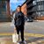 Hamza Khamisa's profile image