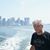 Frank van Goor's profile image