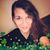 Jessica Howard's profile image