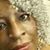 Judy Bethea's profile image