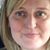 Christine Straub's profile image