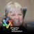 MaryAnn Rundell McMahon's profile image