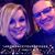 Michelle Sewell Blakley's profile image