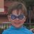 Devon Bass's profile image