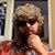 Don Cumbie's profile image