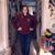 Nicole Collins's profile image