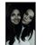 Marisol Ariza's profile image