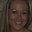Amy Boudin's profile image