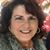 Jo Lynn King's profile image
