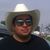 Ernesto Quezada Jr.'s profile image