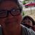 Alice Widmer Hafner's profile image