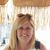 Tressa L Cowart-Genord's profile image