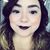 Guadalupe Romero's profile image