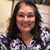 Tammy Batchelor Rumble's profile image